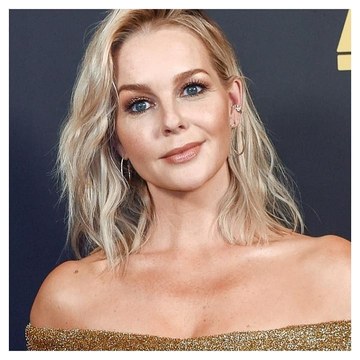 Chantal Janzen - Playboy and Event Shoots Collection in chantaljanzenfan__2424988510857457386_1935898789.jpg - hidden celebrity photo